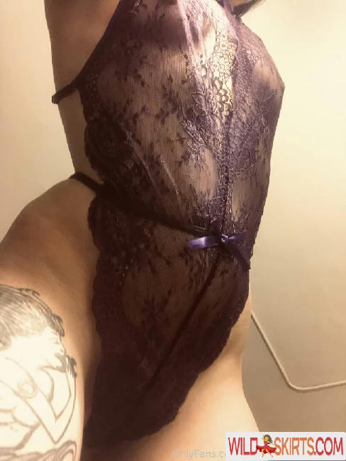 eeemmmthegoddess nude OnlyFans, Instagram leaked photo #64