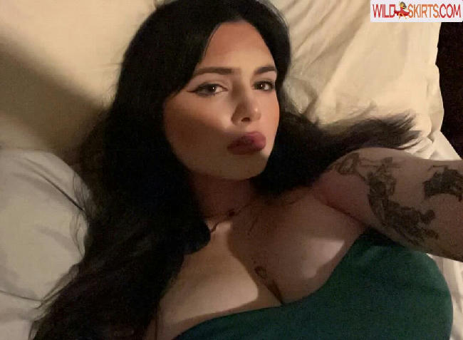 eekhat / blubberlardface / eekhat nude OnlyFans, Instagram leaked photo #25