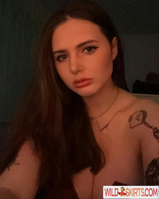 eekhat / blubberlardface / eekhat nude OnlyFans, Instagram leaked photo #41