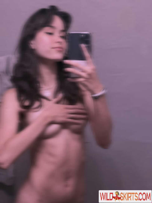 eekismx / rip.reii nude Instagram leaked photo #1