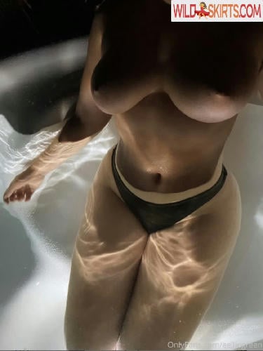 Eelliegreen / eelliegreen nude OnlyFans, Instagram leaked photo #71