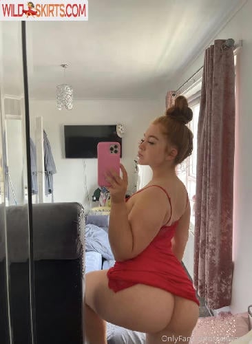 Eelliegreen / eelliegreen nude OnlyFans, Instagram leaked photo #48