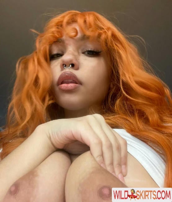 EerieSpit / Eerie002 nude Instagram leaked photo #18