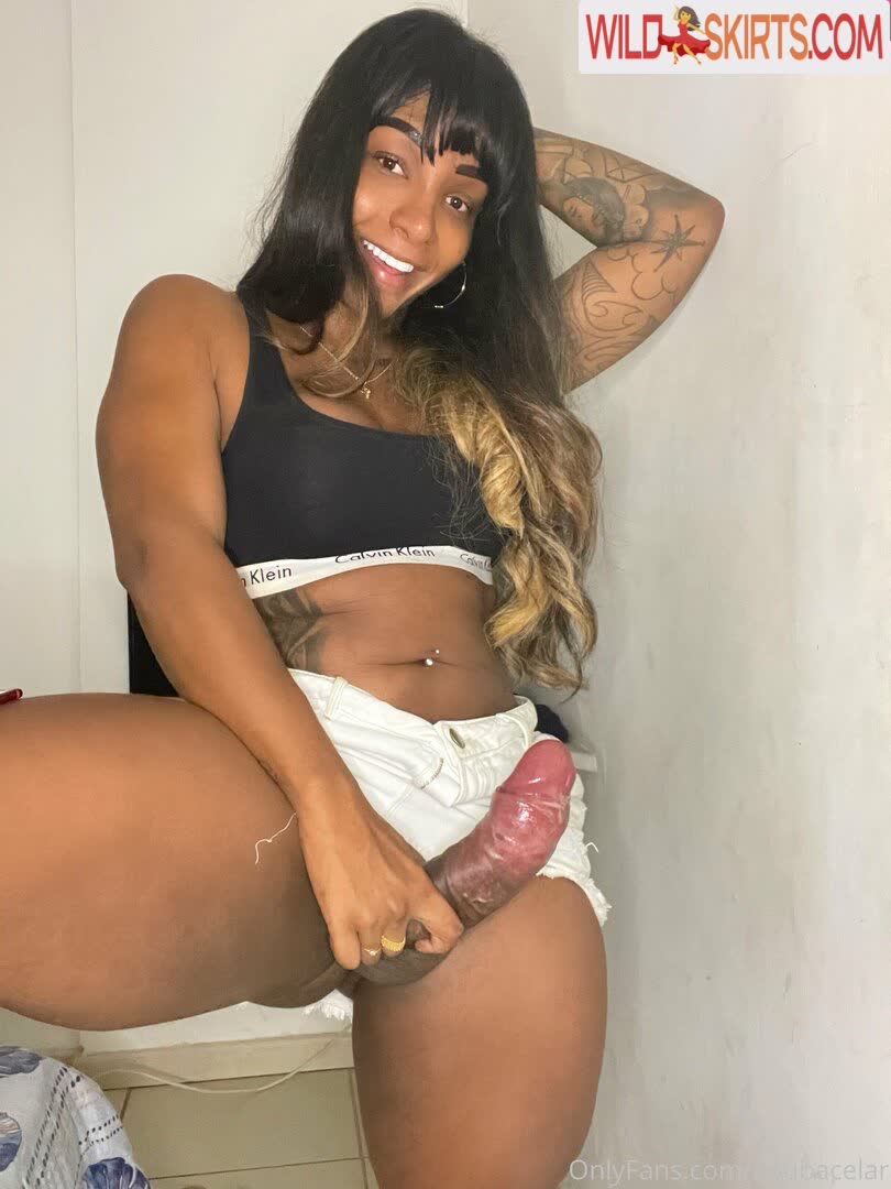 eeubacelar / bacelar__eu / eeubacelar nude OnlyFans, Instagram leaked photo #22