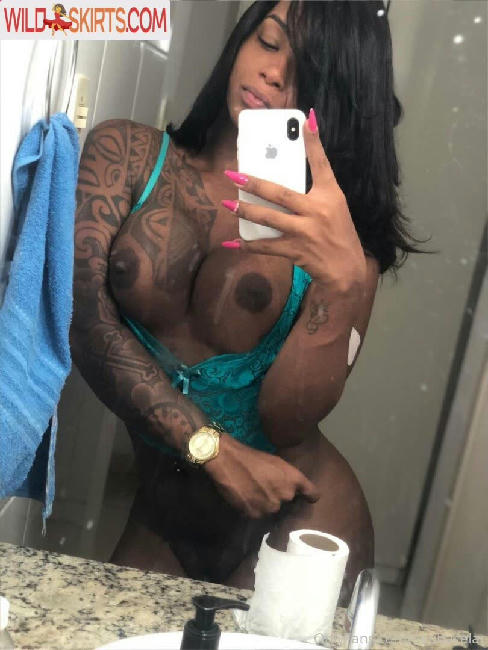 eeubacelar / bacelar__eu / eeubacelar nude OnlyFans, Instagram leaked photo #55