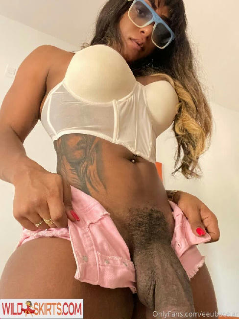 eeubacelar / bacelar__eu / eeubacelar nude OnlyFans, Instagram leaked photo #63