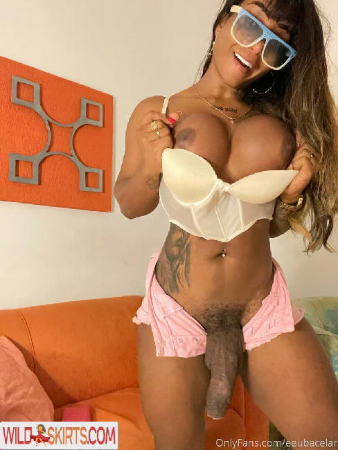 eeubacelar / bacelar__eu / eeubacelar nude OnlyFans, Instagram leaked photo #67