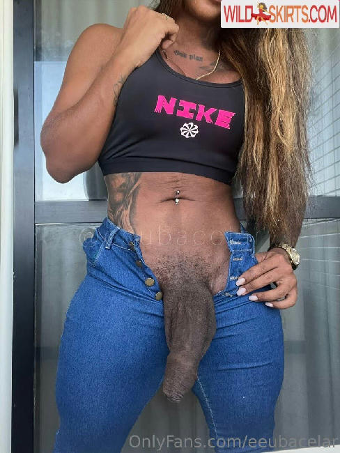 eeubacelar / bacelar__eu / eeubacelar nude OnlyFans, Instagram leaked photo #3