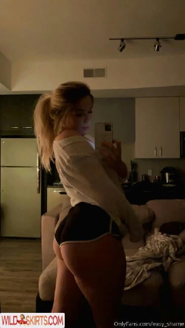 Eevie Aspen / eevieaspen nude OnlyFans leaked photo #132