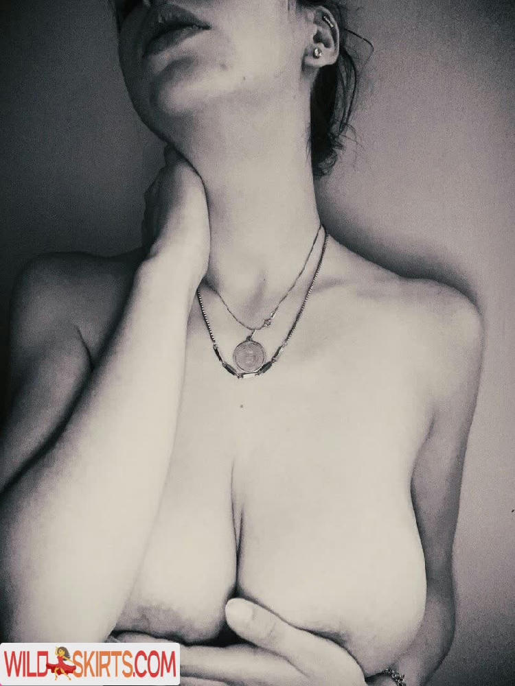 Effe Di Joia / Makani / effedijoia nude Instagram leaked photo #1