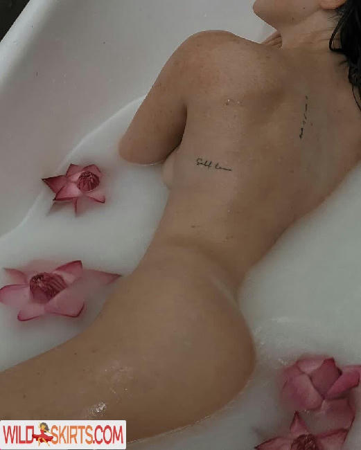 Effy Palarya / effypalarya / y.uwu1 nude OnlyFans, Instagram leaked photo #74