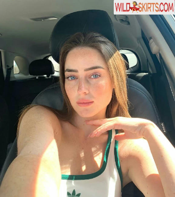 Effy Palarya / effypalarya / y.uwu1 nude OnlyFans, Instagram leaked photo #160