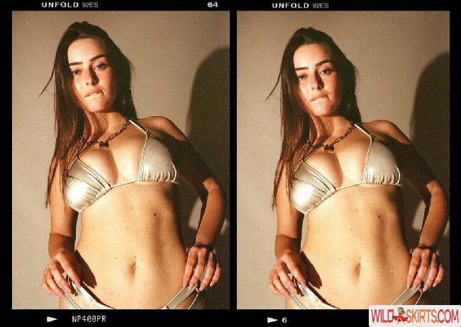 Effy Palarya / effypalarya / y.uwu1 nude OnlyFans, Instagram leaked photo #134