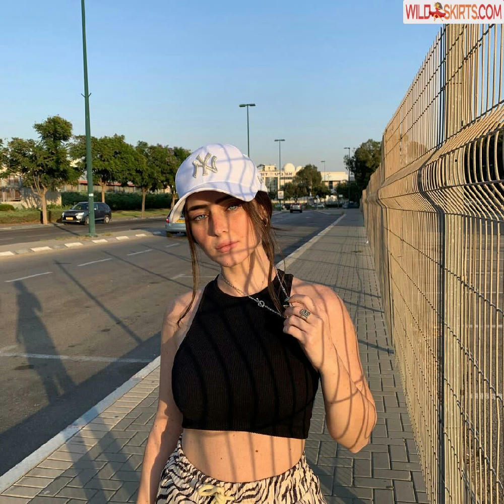 Effy Palarya / effypalarya / y.uwu1 nude OnlyFans, Instagram leaked photo #57