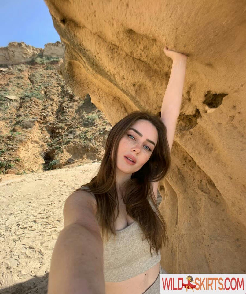 Effy Palarya / effypalarya / y.uwu1 nude OnlyFans, Instagram leaked photo #27