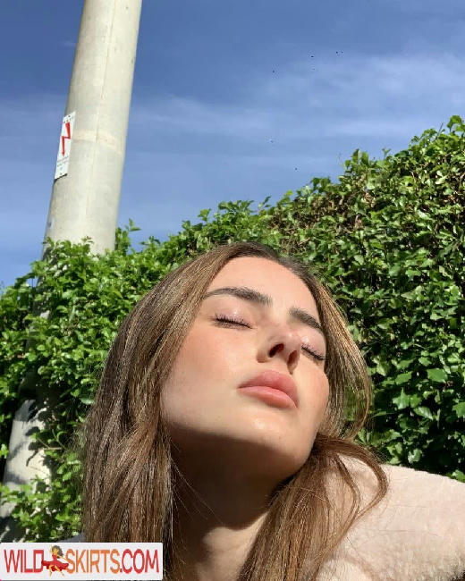 Effy Palarya / effypalarya / y.uwu1 nude OnlyFans, Instagram leaked photo #98