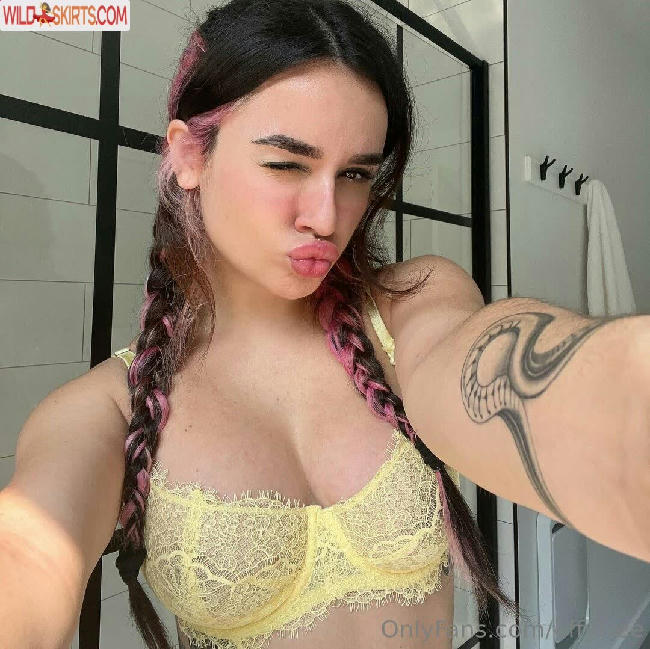 effycutiexx / effycutiex / effycutiexx nude OnlyFans, Instagram leaked photo #50