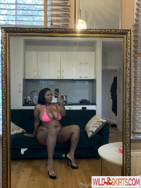 effyflamelondon nude OnlyFans, Instagram leaked photo #93