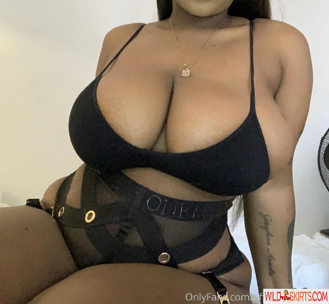 effyflamelondon nude OnlyFans, Instagram leaked photo #89