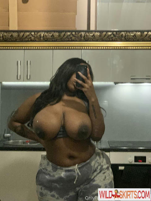 effyflamelondon nude OnlyFans, Instagram leaked photo #108