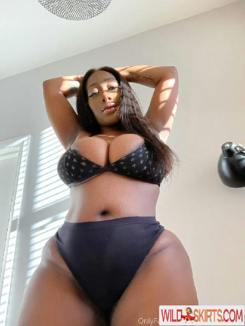 effyflamelondon nude OnlyFans, Instagram leaked photo #114