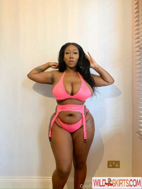 effyflamelondon nude OnlyFans, Instagram leaked photo #115