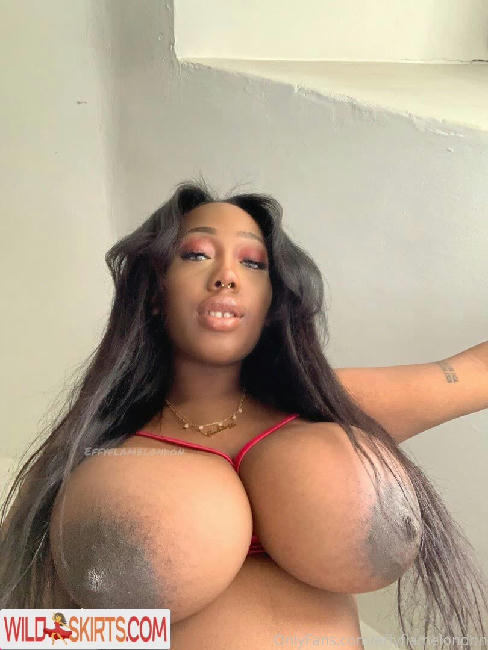 effyflamelondon nude OnlyFans, Instagram leaked photo #118