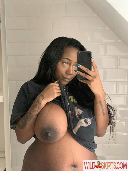 effyflamelondon nude OnlyFans, Instagram leaked photo #128