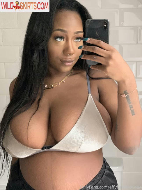 effyflamelondon nude OnlyFans, Instagram leaked photo #126