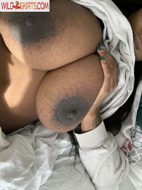 effyflamelondon nude OnlyFans, Instagram leaked photo #137