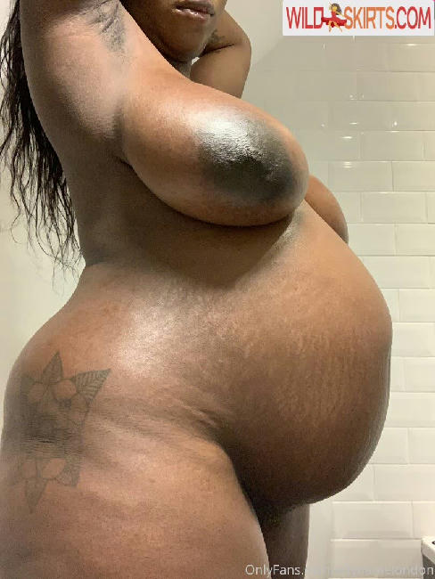 effyflamelondon nude OnlyFans, Instagram leaked photo #134