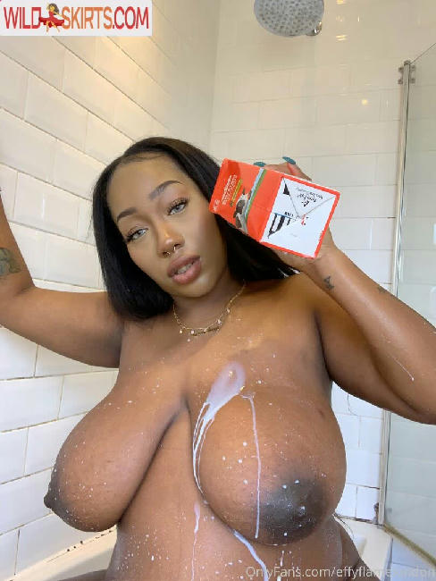 effyflamelondon nude OnlyFans, Instagram leaked photo #160