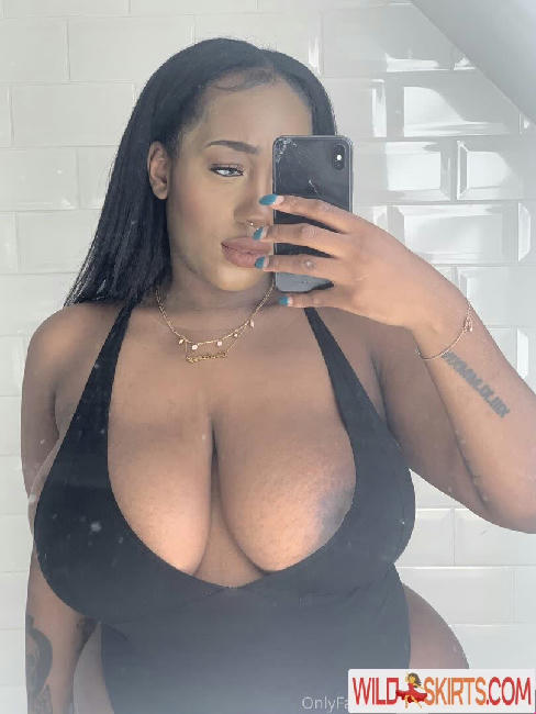 effyflamelondon nude OnlyFans, Instagram leaked photo #166