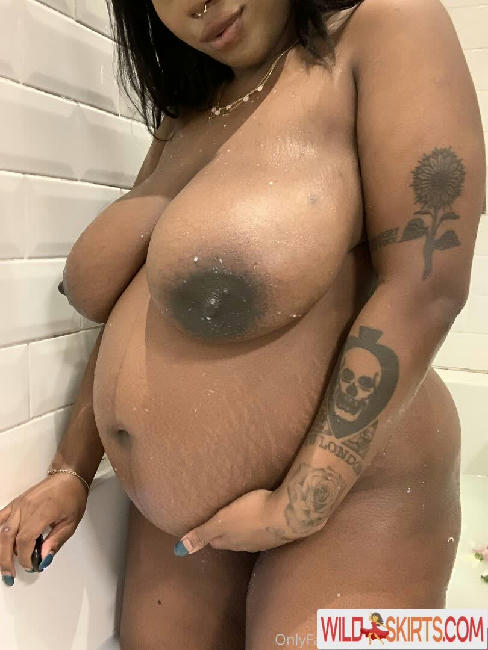 effyflamelondon nude OnlyFans, Instagram leaked photo #173