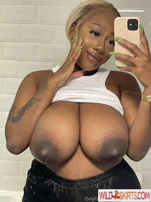 effyflamelondon nude OnlyFans, Instagram leaked photo #215