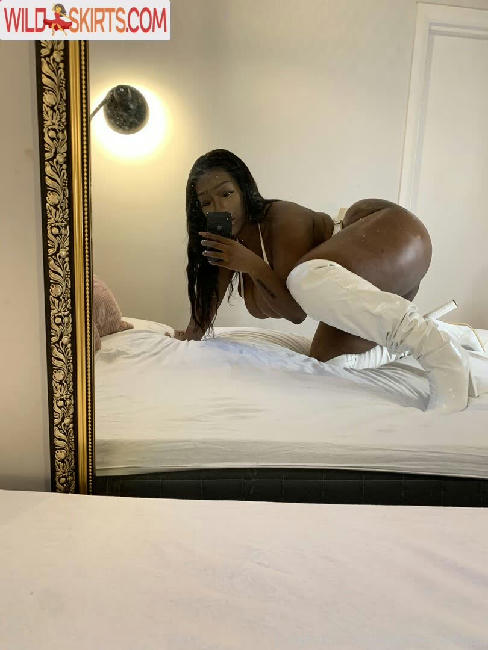 effyflamelondon nude OnlyFans, Instagram leaked photo #23