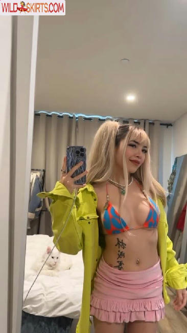 eggtardy / Michelle Sun / eggtardy nude OnlyFans, Instagram leaked photo #47