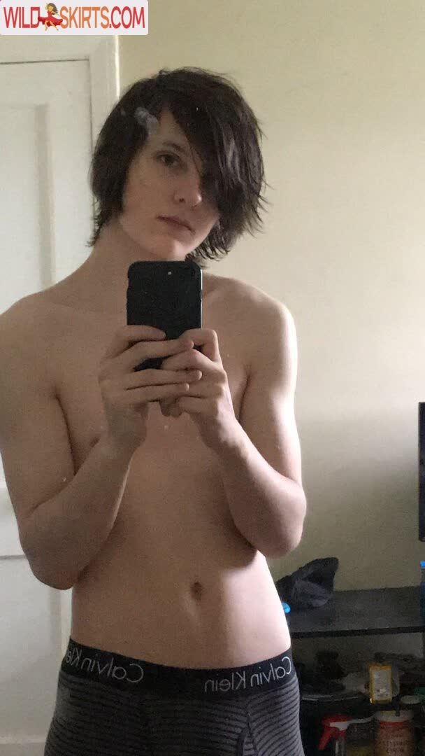 Egotwink nude leaked photo #30