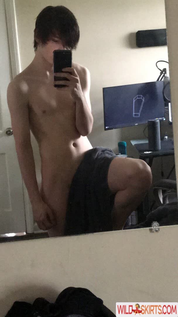 Egotwink nude leaked photo #12