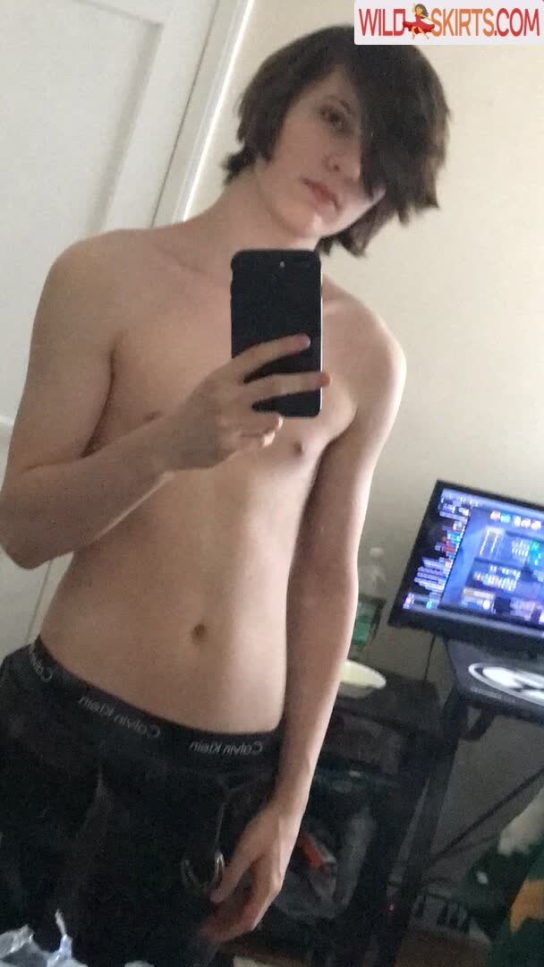 Egotwink nude leaked photo #13