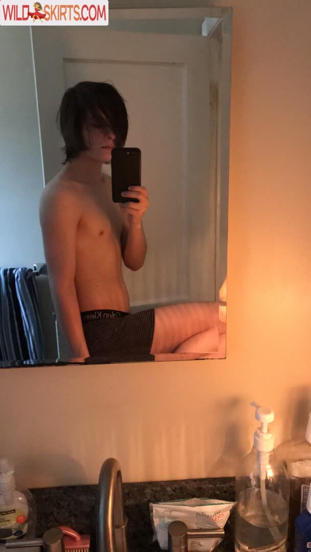 Egotwink nude leaked photo #16