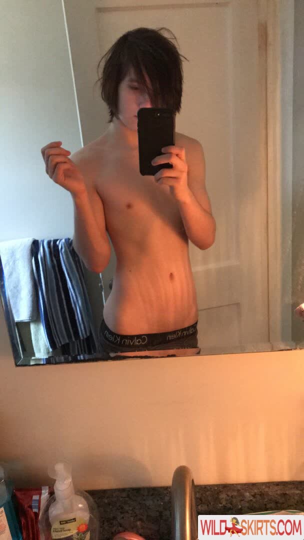 Egotwink nude leaked photo #44