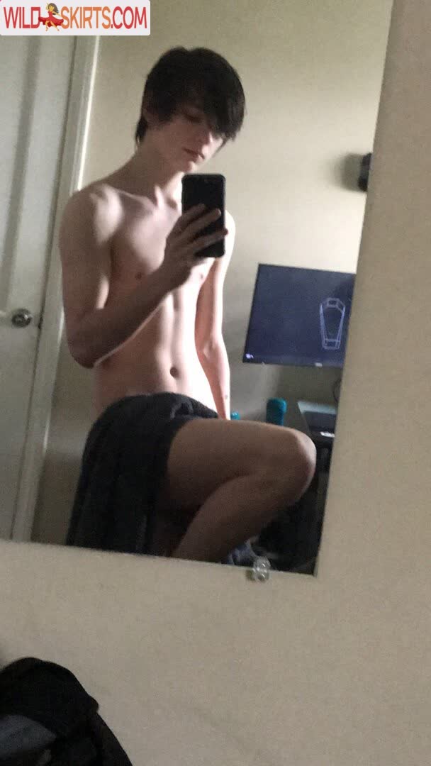 Egotwink nude leaked photo #46