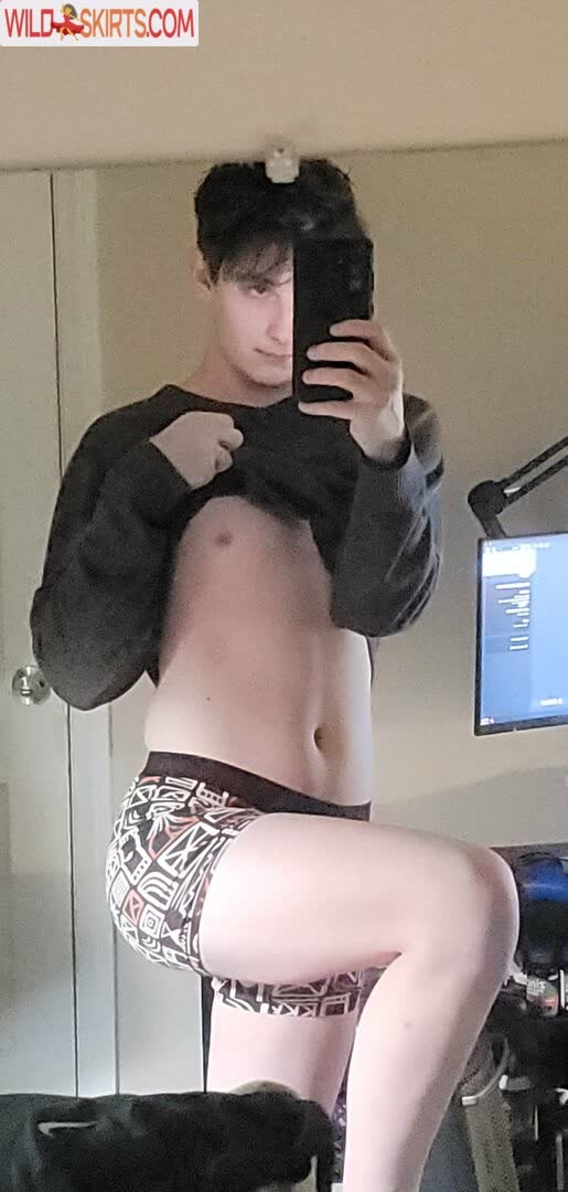 Egotwink nude leaked photo #59