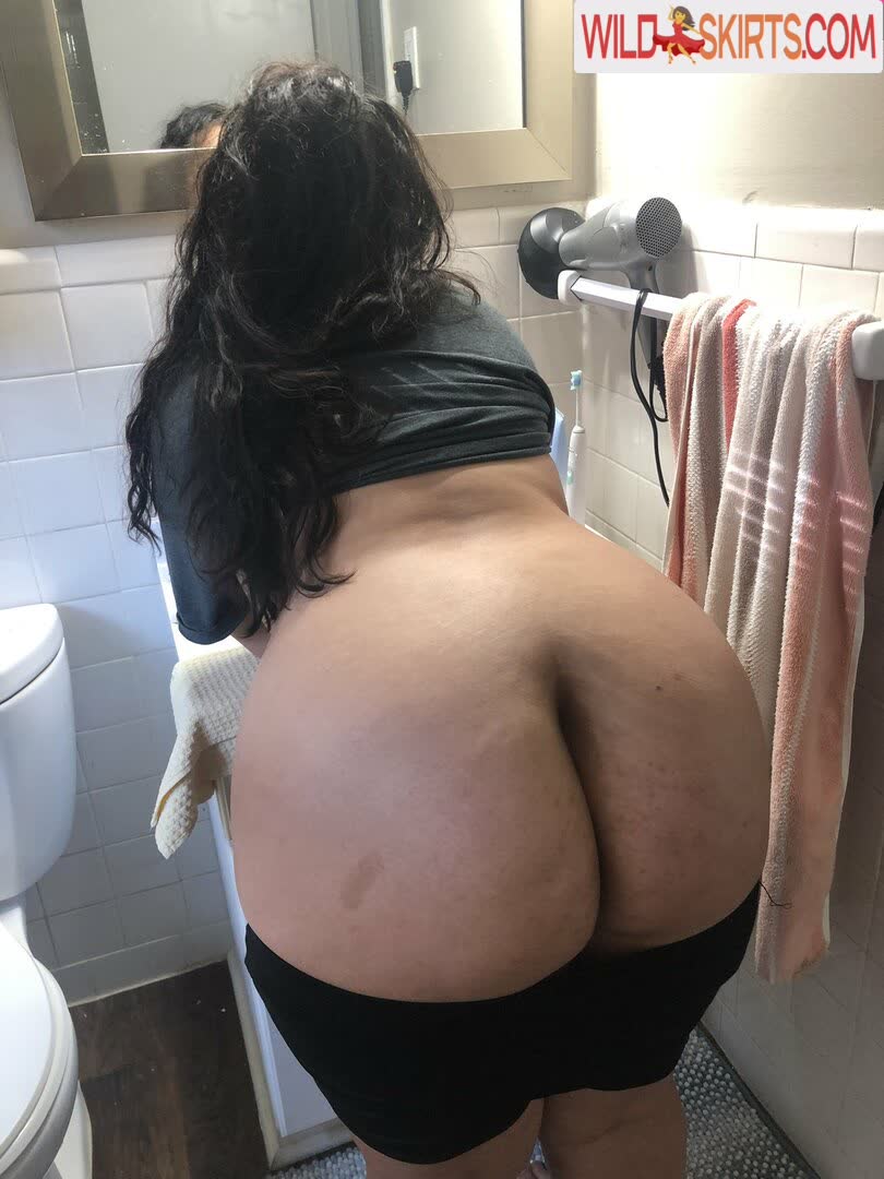 Egyptianhoneyx nude leaked photo #8