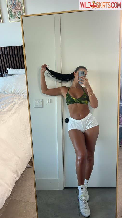 Eilat Rose / _eroze / elianarose nude OnlyFans, Instagram leaked photo #4