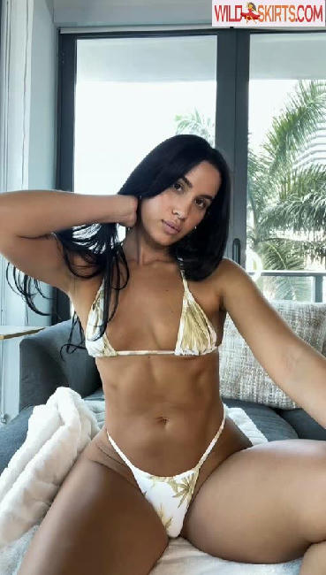 Eilat Rose / _eroze / elianarose nude OnlyFans, Instagram leaked photo #53