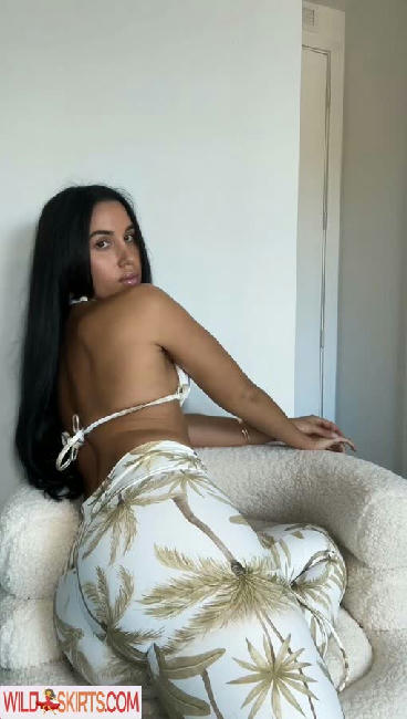 Eilat Rose / _eroze / elianarose nude OnlyFans, Instagram leaked photo #57