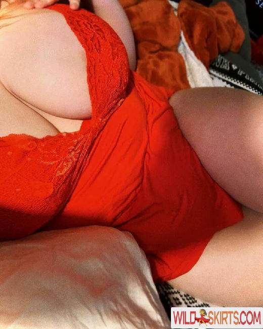 eileenexy / EileenExy / eileenxy nude OnlyFans, Instagram leaked photo #39