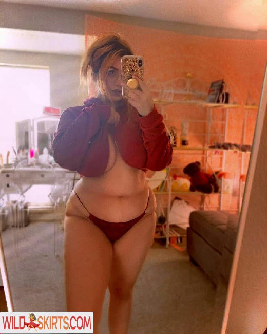 eileenexy / EileenExy / eileenxy nude OnlyFans, Instagram leaked photo #68